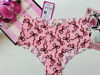 Imagen de Victoria's Secret Panty No-Show Cheeky.